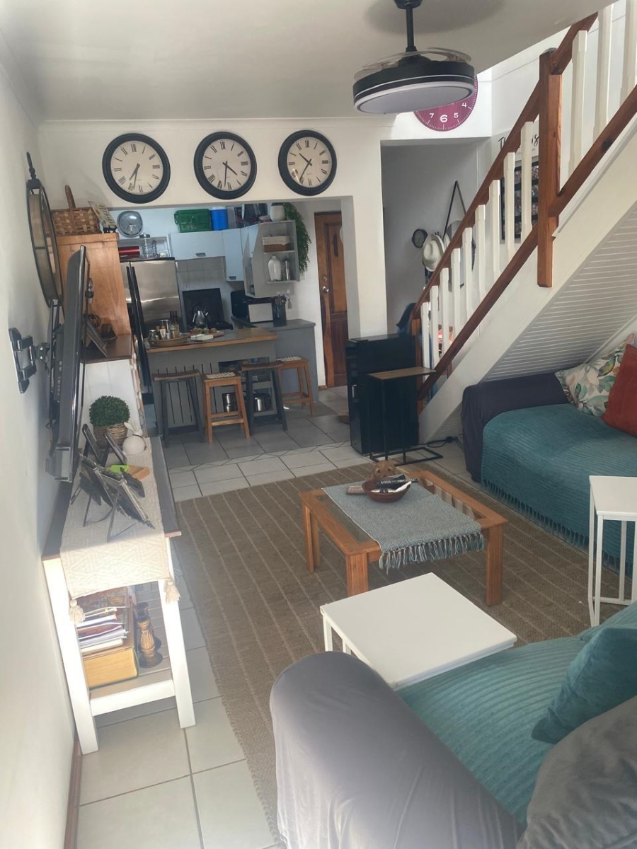 2 Bedroom Property for Sale in Jeffreys Bay Central Eastern Cape